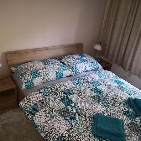 Apartman 577 Český Krumlov المظهر الخارجي الصورة