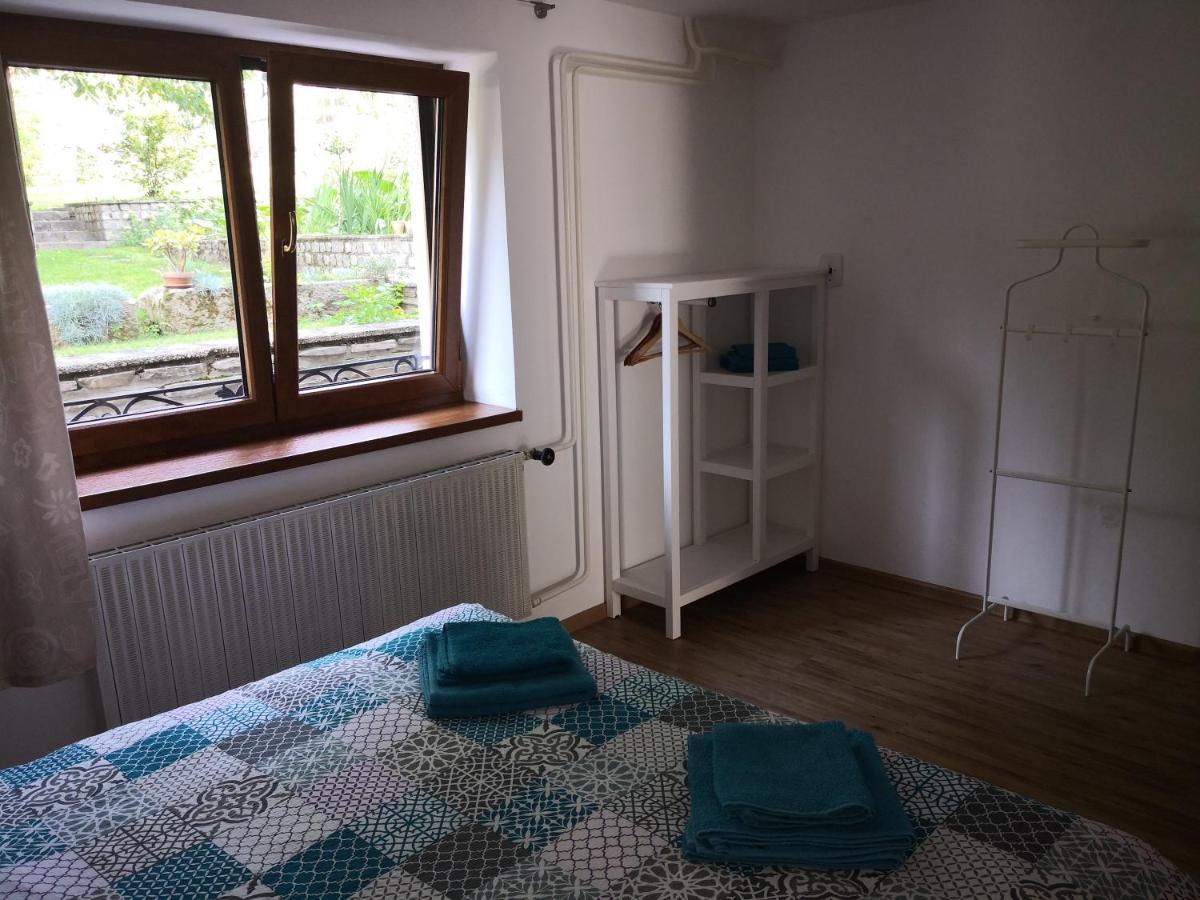 Apartman 577 Český Krumlov المظهر الخارجي الصورة