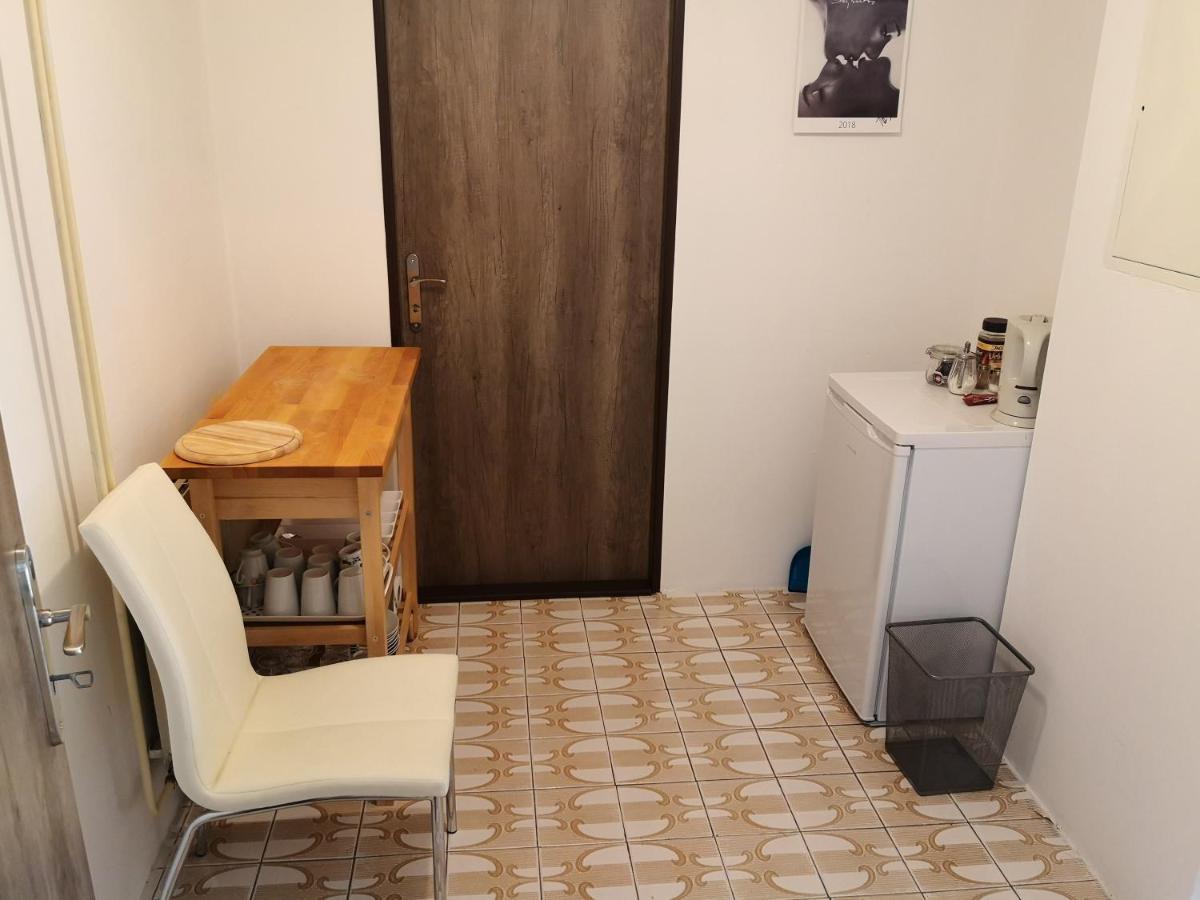 Apartman 577 Český Krumlov المظهر الخارجي الصورة